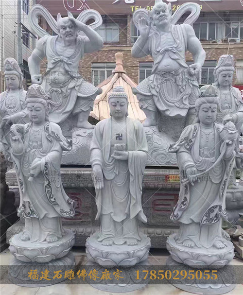 ʯS