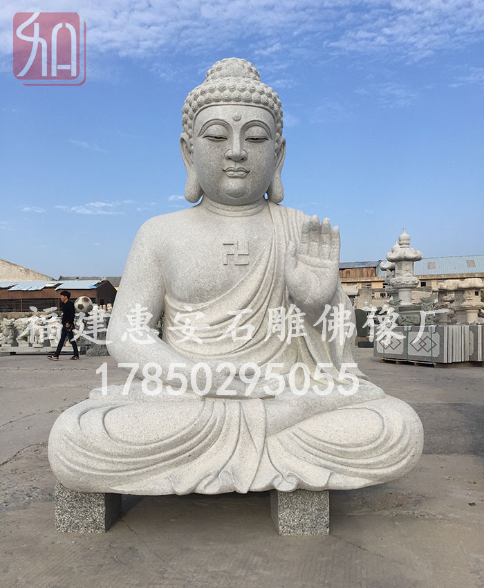 石雕佛像惠安廠家,寺廟石雕佛像,石雕佛像價格