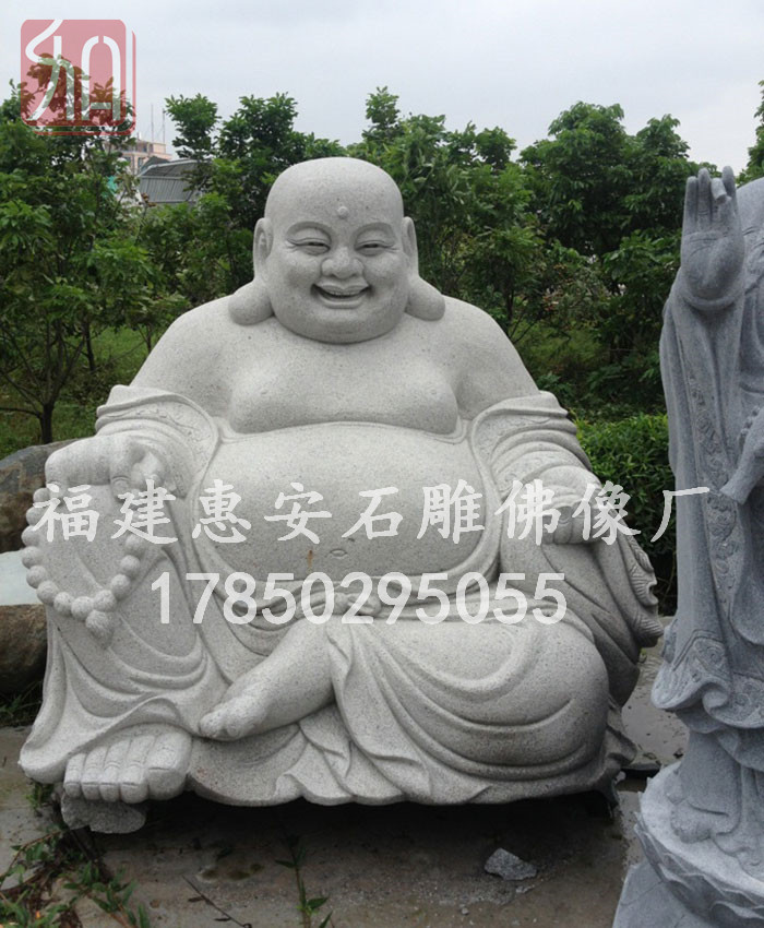 石雕佛像,福建惠安佛像雕刻廠