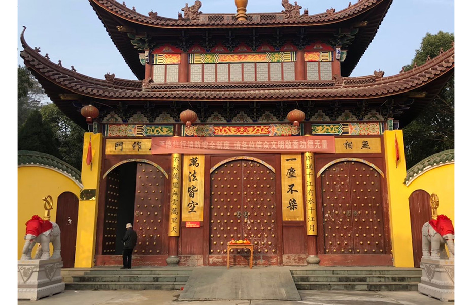 寺廟石雕佛像,佛像石雕圖片
