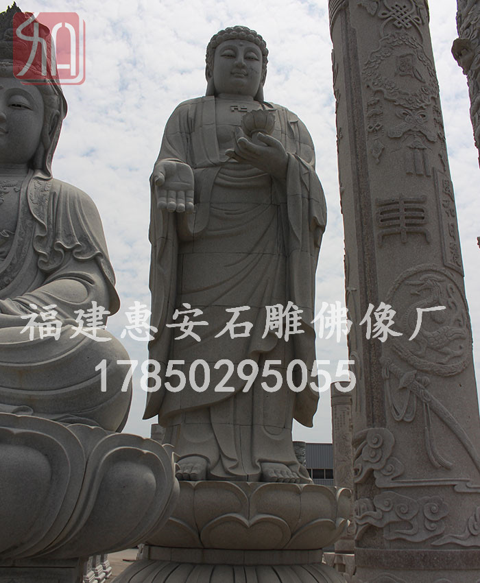 石雕佛像修復(fù),石雕佛像保養(yǎng)