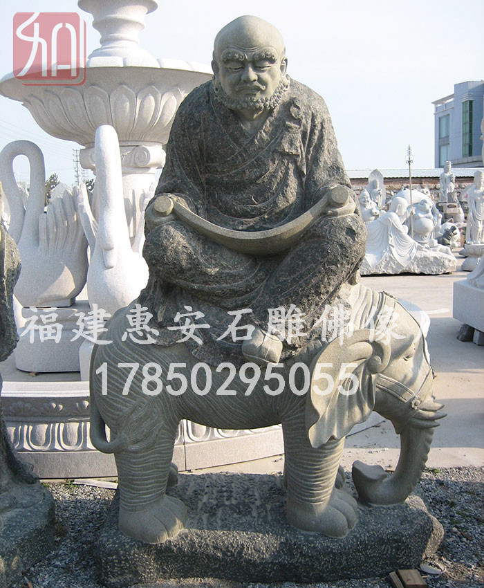 青石石雕佛像,石雕佛像石材,石雕佛像價(jià)格