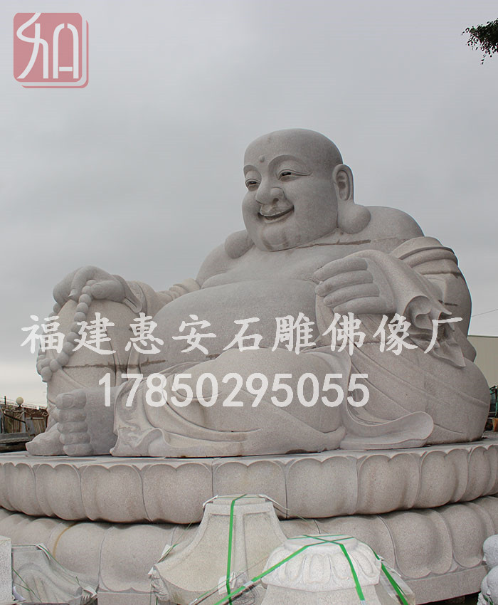 石雕佛像雕塑,石雕佛像形態(tài),石雕佛像雕刻種類