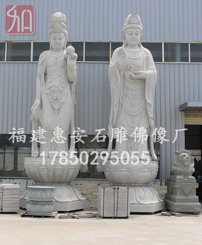 惠安石雕佛像,曲陽(yáng)石雕佛像,石雕佛像外觀