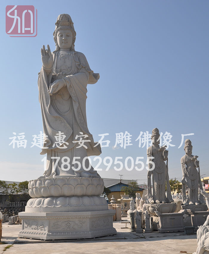 石雕佛像受歡迎,石雕佛像圖片,石雕佛像保養(yǎng)