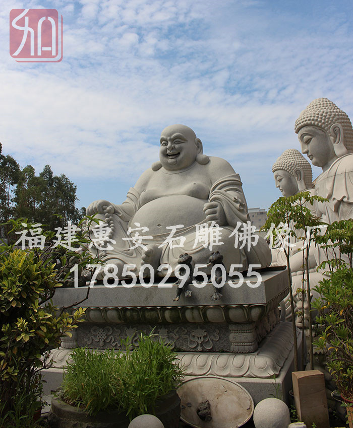 寺廟石雕佛像,恭請(qǐng)石雕佛像,石雕佛像圖片