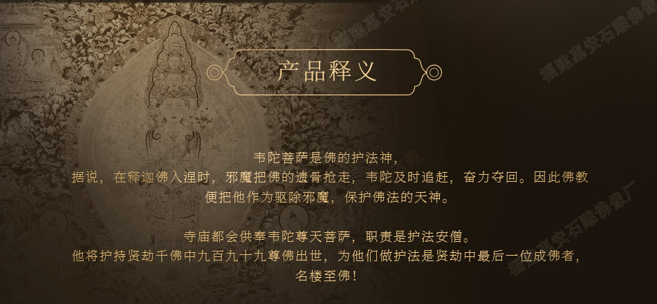 f_,fo񹩑(yng),f_